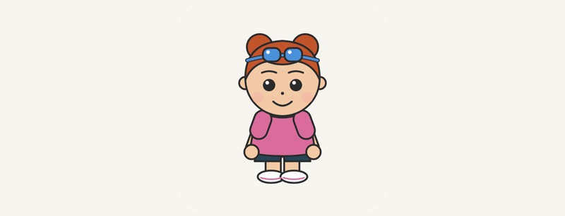 Lia