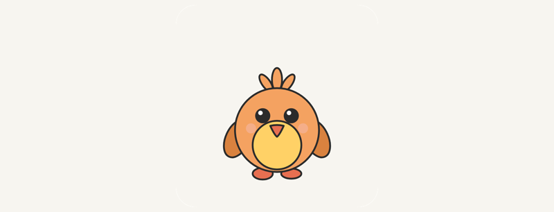 Caju